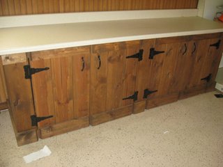 Property photo 46 - Major Auction - Formerly Hilger's Restaurant & Farm Market Plus Excess from Thermodyne Foodservice Products